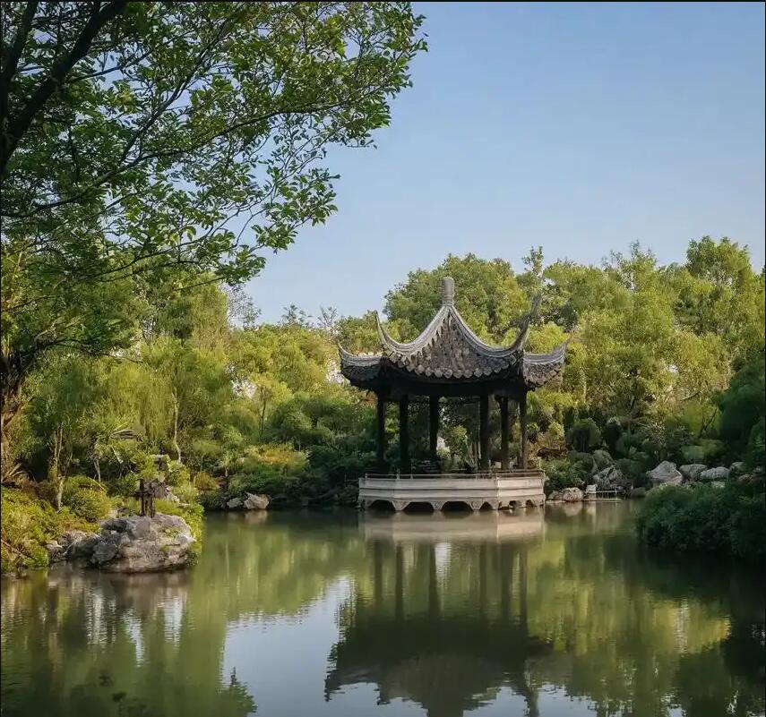 石家庄笑颜餐饮有限公司